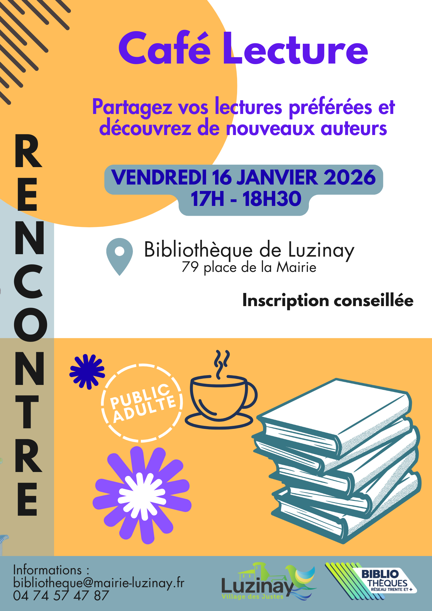 Affiche%20caf%C3%A9%20lecture%202